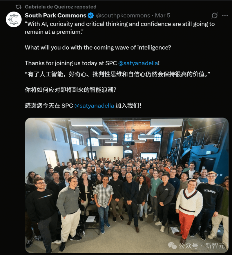 蓝莓外汇平台官网官方洞察ea智慧交易平台市场动态，快速捕捉理财先机的必备指南