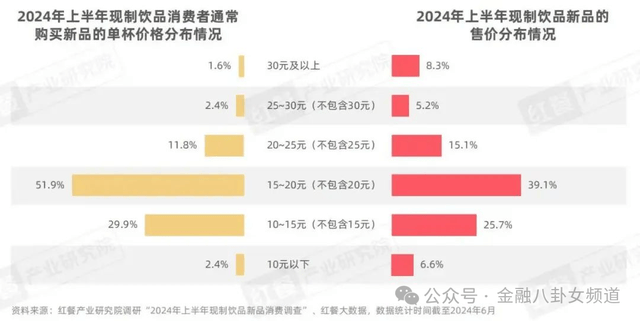 BB Markets官网入口黔西南州加快推动农房质量保养提高工程建设