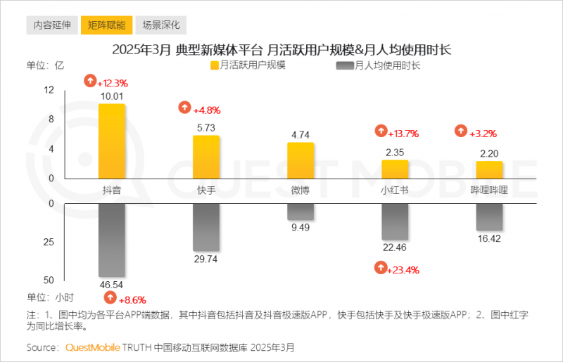蓝莓外汇市场官网今天外汇行情解析，让你轻松把握市场动态！