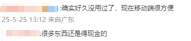 BB Markets官网入口掌握mt4自动交易配置的每一个细节，轻松开启你的交易之旅