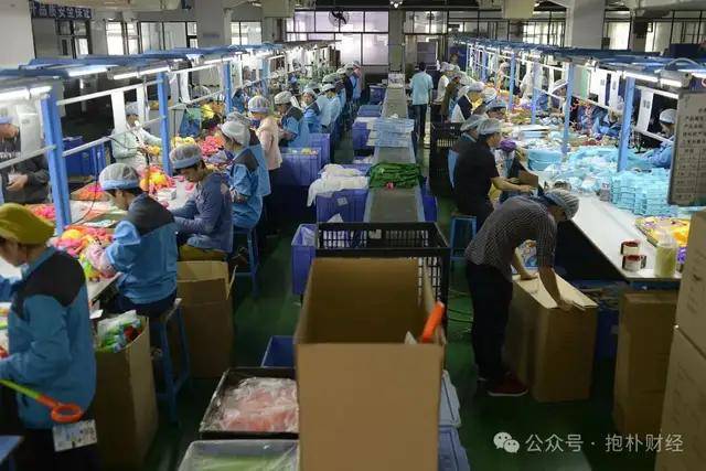 蓝莓外汇平台怎么开户黔西南州教育强国根本设施建设工程获中央预算内资金拥护