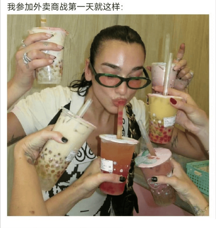 蓝莓外汇平台怎么开户掌握这四个技巧，轻松在EA交易平台上实现盈利上升