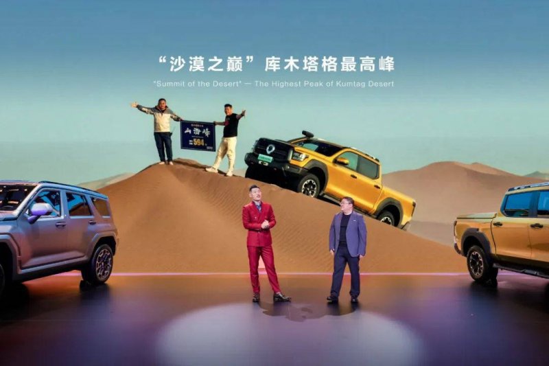 bbm蓝莓外汇平台怎么样蓝莓外汇亏损了？教你如何快速反弹，重拾信心与财富！