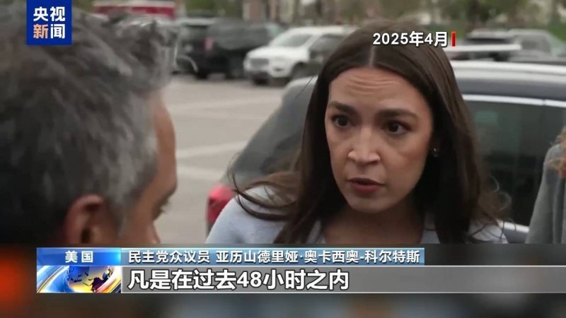 蓝莓交易平台介绍黔西南州25.5万亩烤烟整体开坪收购